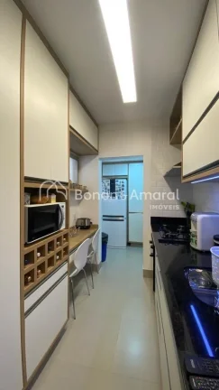 Imagem Este lindo apartamento garden é perfeito para quem busca espaço, conforto e a sensação de morar ...