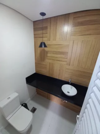 Imagem CASA RESIDENCIAL em MANAUS - AM, LÍRIO DO VALE