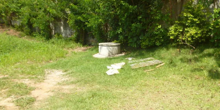Imagem Chácara com 2 Quartos à Venda, 6.300 m² em Centro - Santa Isabel
