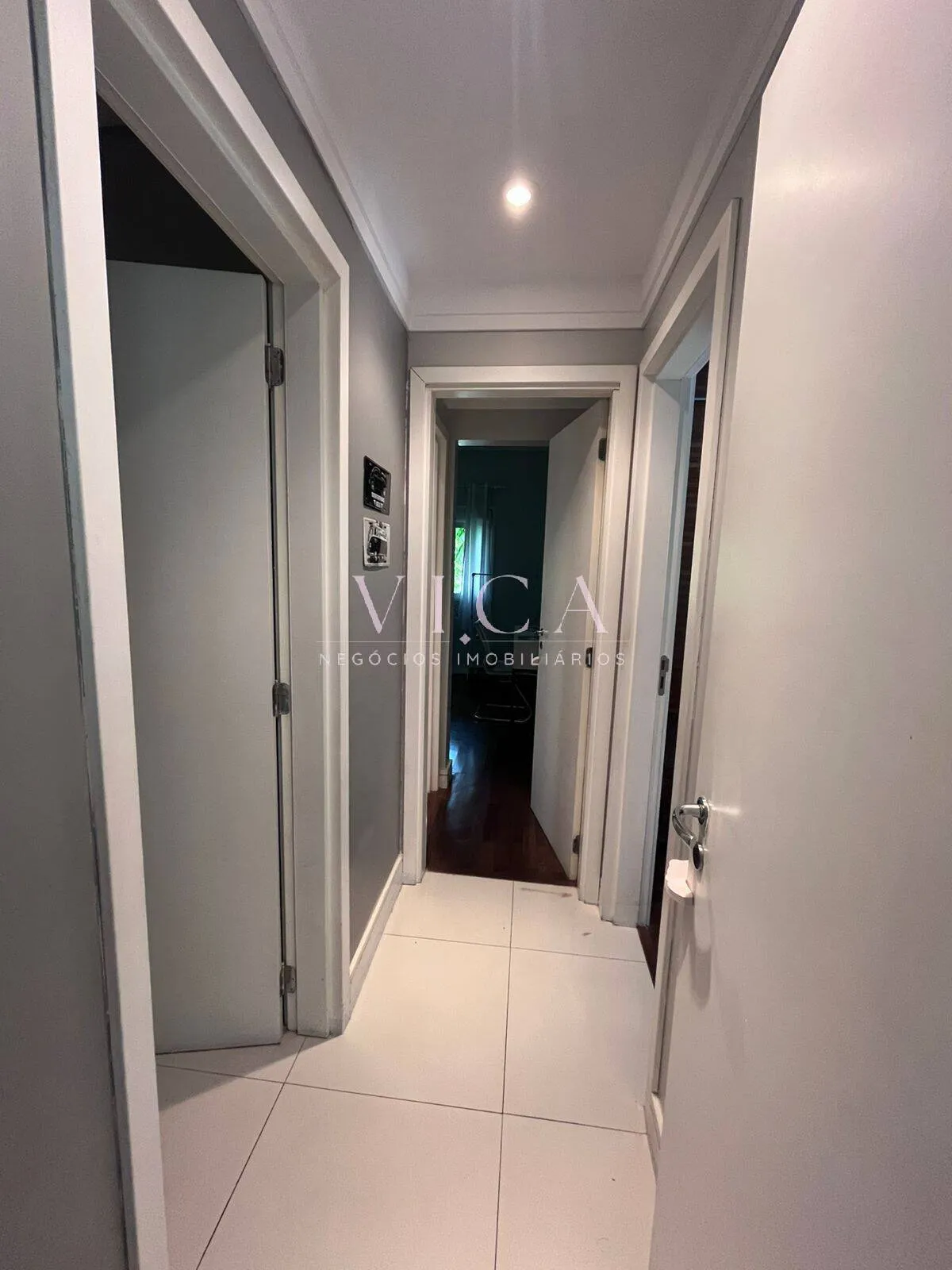 Imagem Apartamento 2 dormitórios 2 vagas133m² aluguel por R$ 9.185/mês Alphaville