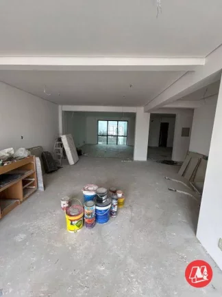 Imagem Conjunto para alugar, 150 m² por R$ 7.650,00/mês - Auxiliadora - Porto Alegre/RS