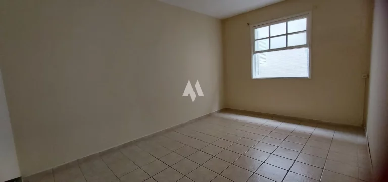 Imagem Apartamento à venda com 2 dormitórios e Garagem Coberta no Embaré de Santos/SP