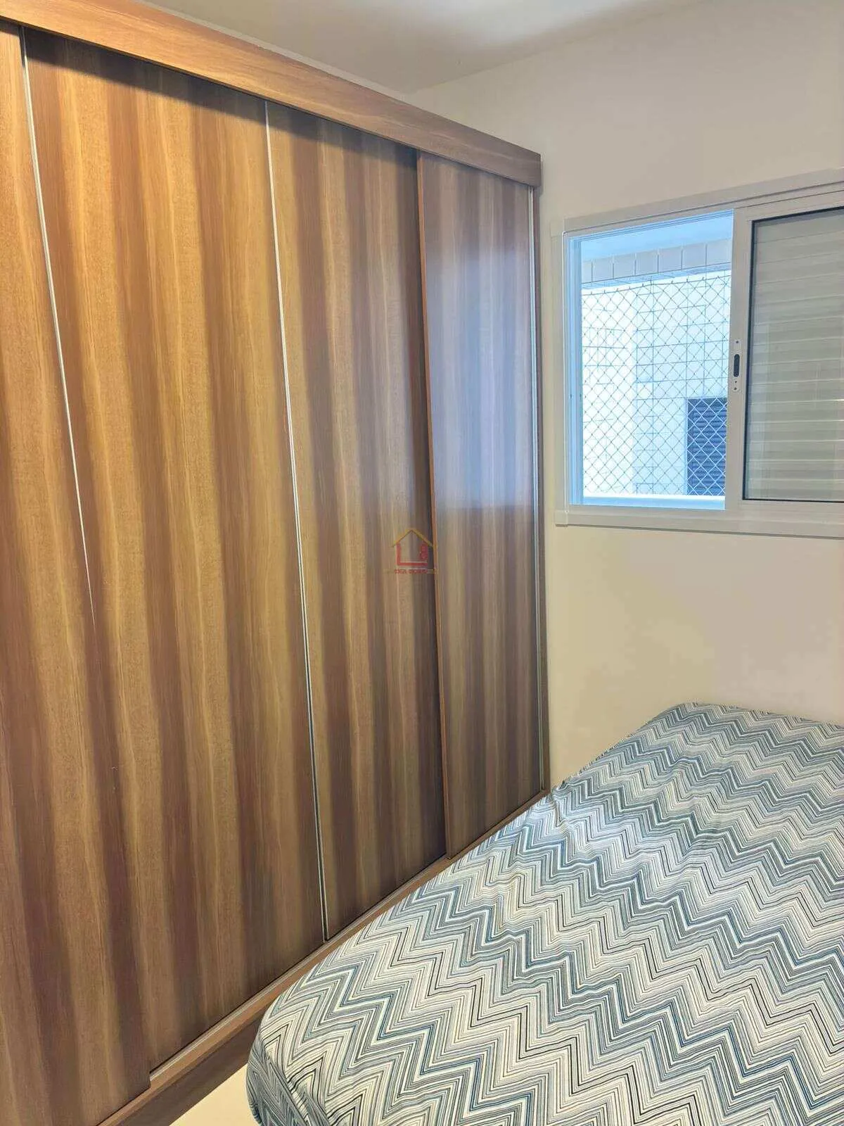 Imagem apartamento a venda na Aviação