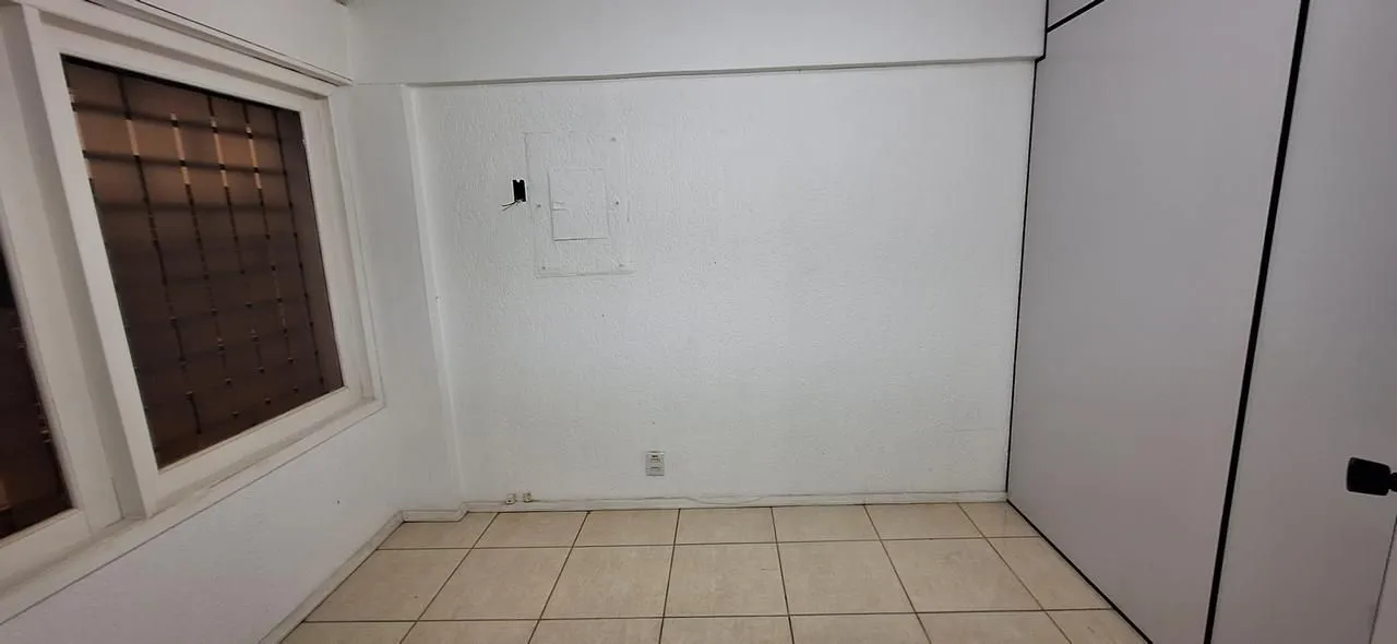 Imagem R VINTE E QUATRO DE OUTUBRO - Auxiliadora, Porto Alegre