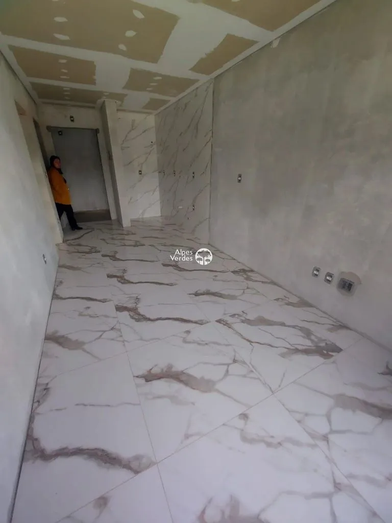 Imagem Vende-se apartamento em Canela a 7 minutos da Catedral de Pedra