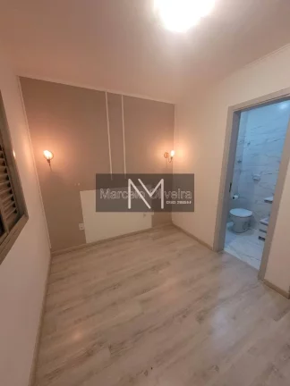 Imagem Apartamento para venda 3 Quartos 1 Suíte 70m² - Bairro Monte Castelo