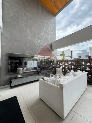 Imagem CASA RESIDENCIAL em RIO DE JANEIRO - RJ, RECREIO DOS BANDEIRANTES