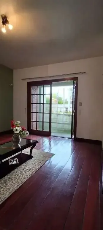 Imagem Casa em Passo das Pedras