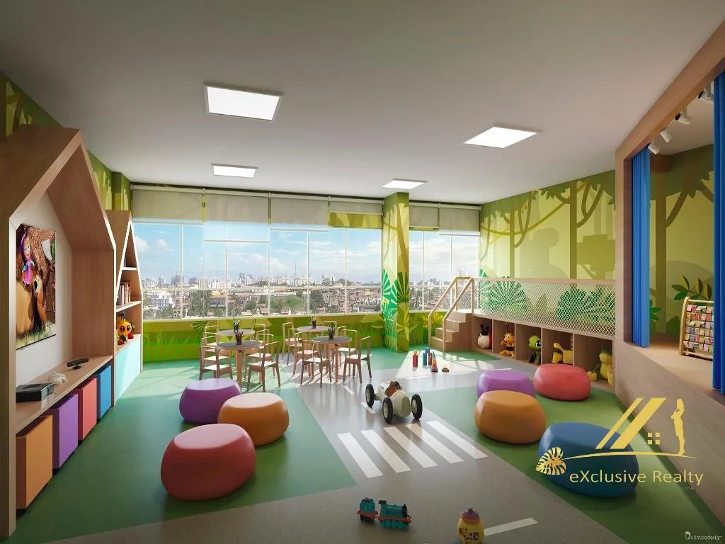 Imagem Apartamento RESIDENCIAL em Salvador - Bahia, Stella Maris