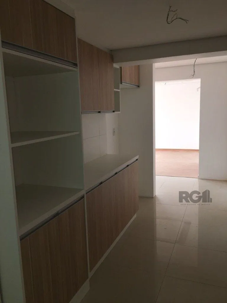 Imagem Apartamento em Passo da Areia