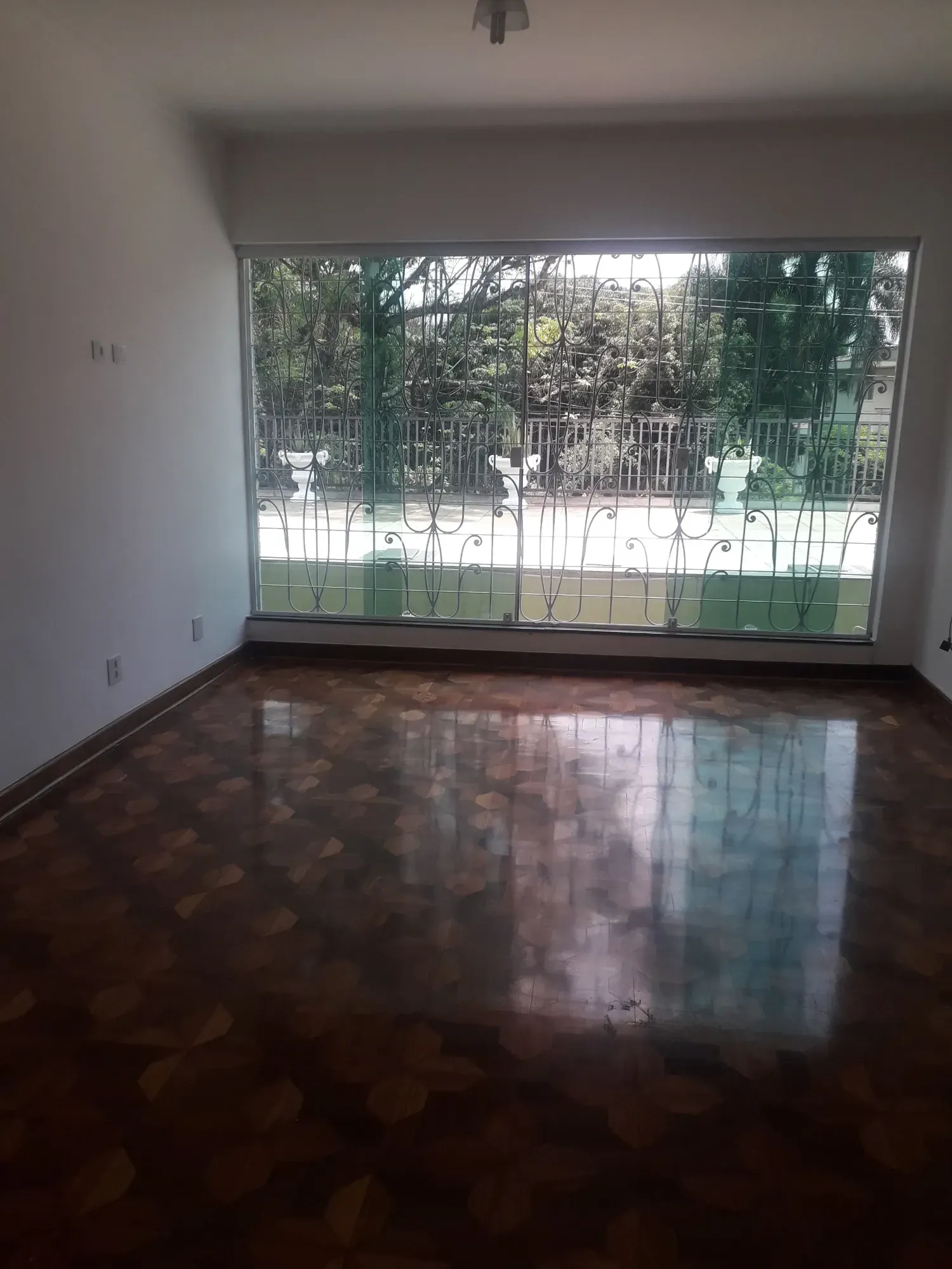 Imagem Casa com 3 Quartos à Venda, 400 m² em Lapa - São Paulo