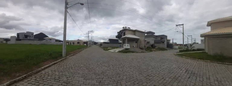 Imagem TERRENO RESIDENCIAL em MARICÁ - RJ, PINDOBAS