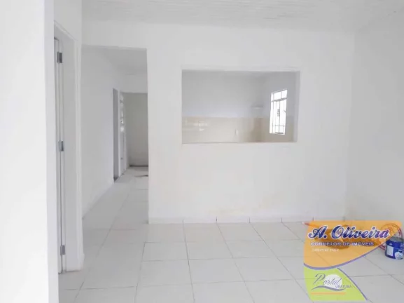 Imagem Casa 03 Dormitórios - Taquaral