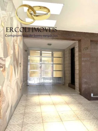 Imagem CASA RESIDENCIAL em São Paulo - SP, Vila Marieta