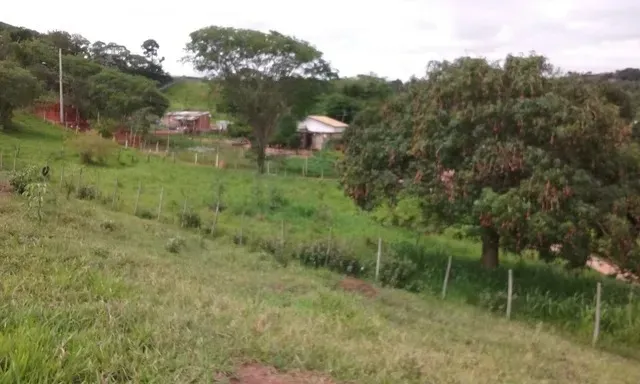 Imagem Oportunidade de Area com 72,600m² em São José dos Campos - SP