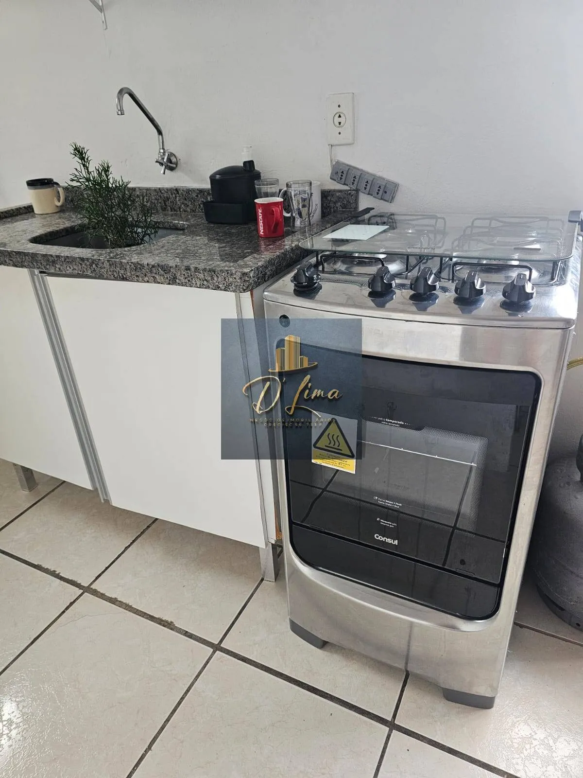 Imagem Prédio a venda com 17 apartamentos, na Trindade Florianópolis Sc