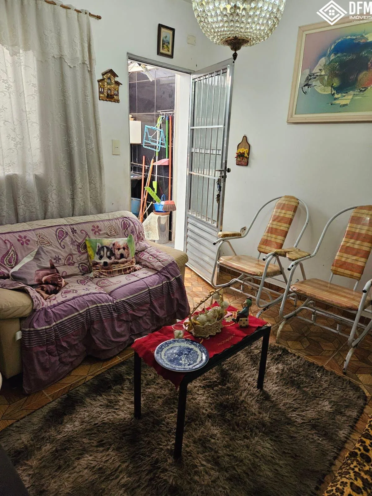 Foto do imóvel Apartamento com 1 Dormitorio(s) localizado(a) em São Paulo / Mato Grosso do Sul Ref.:AP0793 em Perdizes, São Paulo - Mato Grosso do Sul