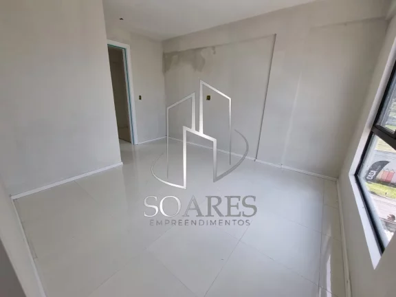Imagem Vila Varanda - Triplex - Condominio fechado de casas - 01