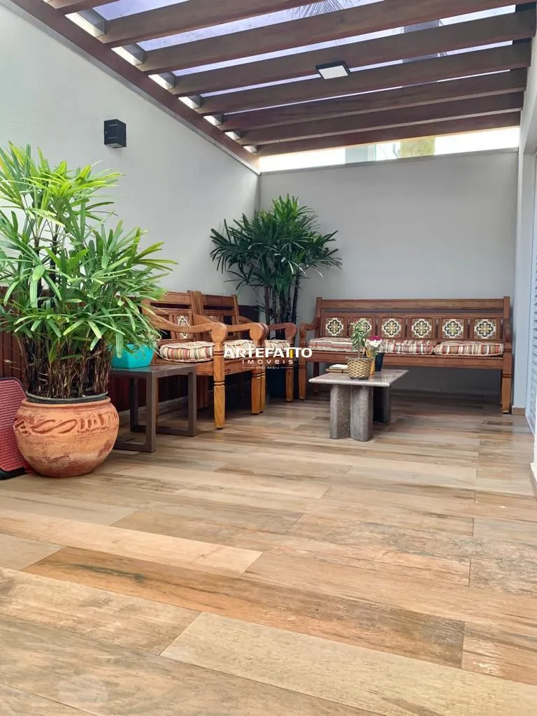 Imagem Apartamento à venda em Ubatuba, Centro, com 2 quartos, 116m2