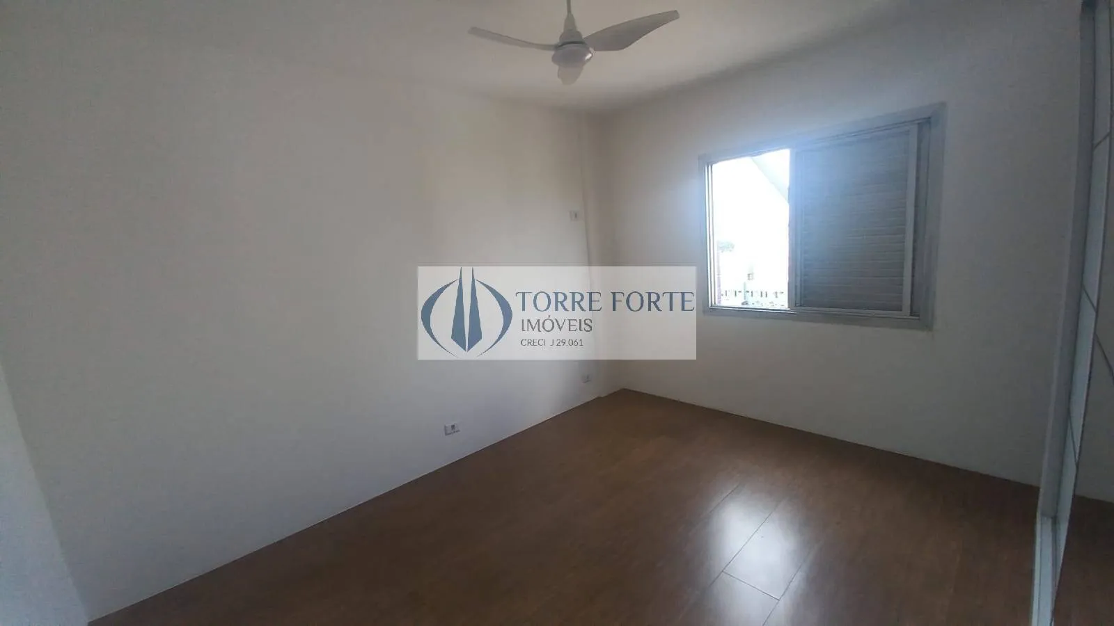 Imagem Lindo apartamento 2 dormitórios 1 vaga na Vila Formosa