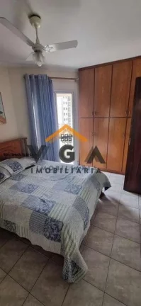 Imagem Apartamento para Venda em São Paulo, Vila Azevedo, 3 dormitórios, 1 suíte, 2 banheiros, 2 vagas