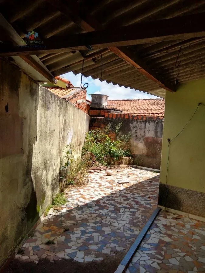 Imagem Casa-Padrao-para-Venda-em-Vila-Esperanca-Tatui-SP