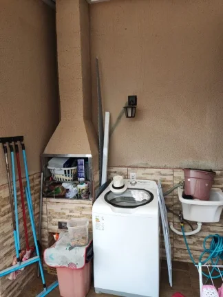 Imagem Imperdível! Apartamento duplex à venda em Cotia-SP, Jardim Ísis. 3 quartos, 1 suíte, 1 banheiro, 1 vaga, 68,78 m².