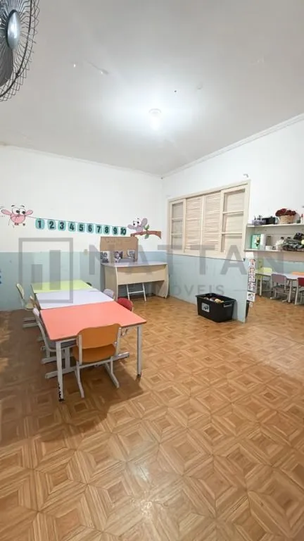Imagem Sobrado com 4 dormitórios à venda por R$ 3.192.000,00 - Vila Gomes Cardim - São Paulo/SP