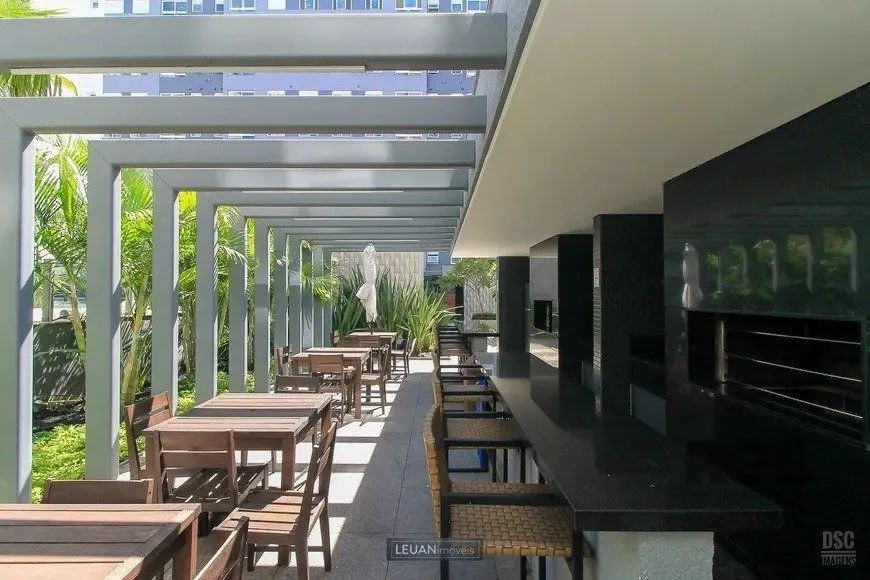 Imagem Apartamento em São Sebastião