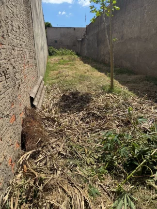 Imagem Terreno 5x28