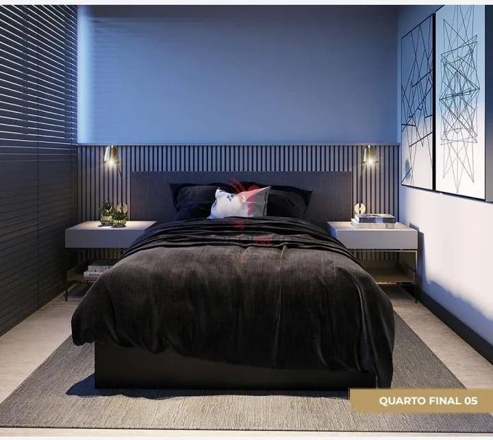 Imagem Flat no Jardim Oceania, perto da praia. Oportunidade, bem abaixo da tabela da construtora