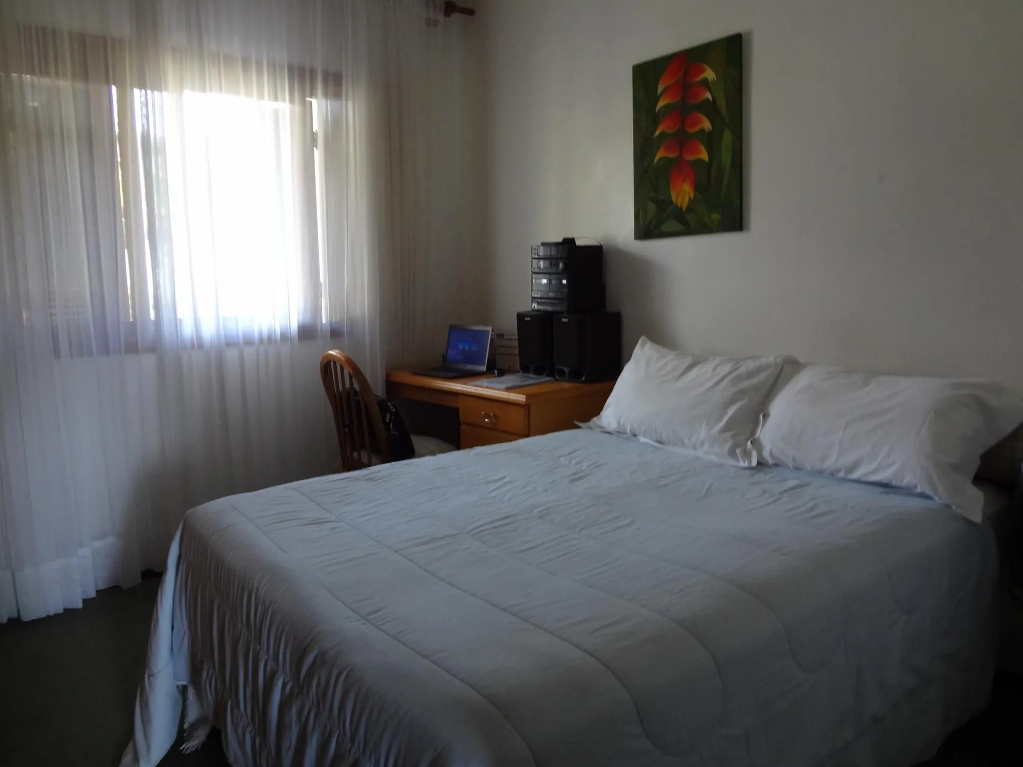 Imagem Casa para Venda - 230m², 3 dormitórios, sendo 1 suites, 3 vagas - Aberta Dos Morros
