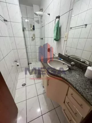 Imagem OPORTUNIDADE 03 QUARTOS PROX A PRAIA