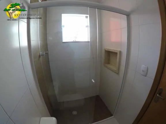 Imagem CONDOMÍNIO FECHADO PARA VENDA NO IMIRIM.