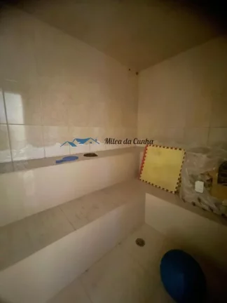 Imagem Casa para Venda no Condomínio Swiss Park Com 5 dormitórios, 3 Suítes, 4 vagas, Piscina, 542,46m², São Bernardo do Campo