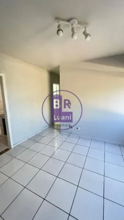 Imagem Apartamento à venda