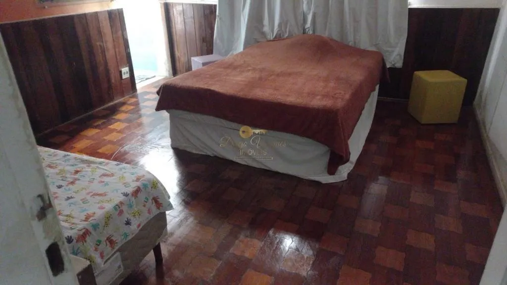 Imagem Casa para Venda em Teresópolis / RJ no bairro Alto
