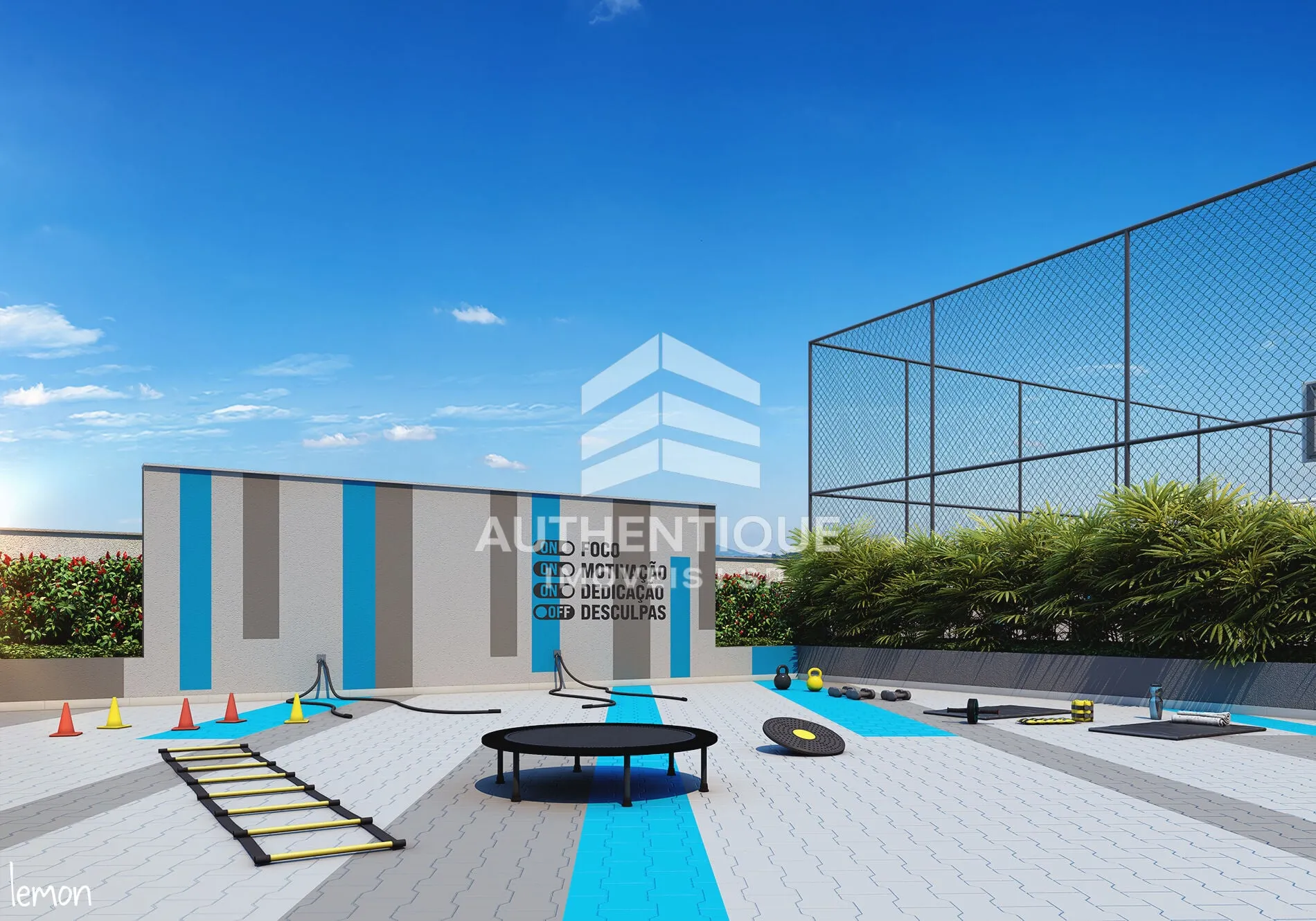 Imagem ENSEADA 360 GUARUJA - Apartamento à venda no bairro Enseada - Guarujá/SP