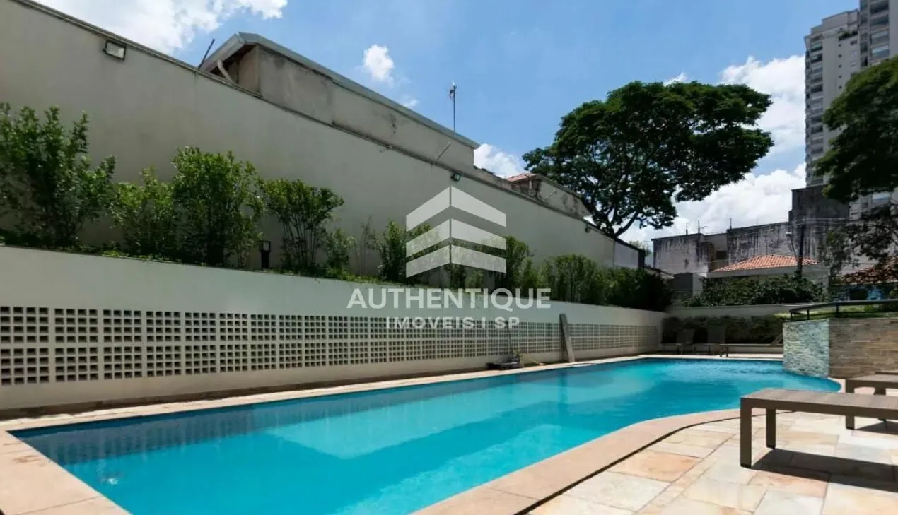 Imagem Spazio Dell'arte Ipiranga - Apartamento à venda no bairro Ipiranga - São Paulo/SP, Zona Sul