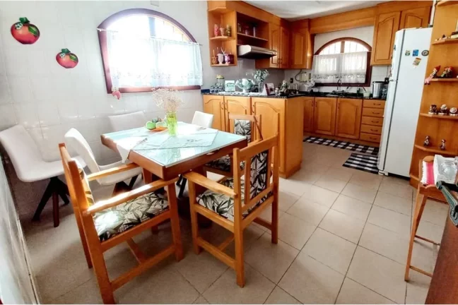 Imagem Casa para venda no bairro Rolante em Rolante