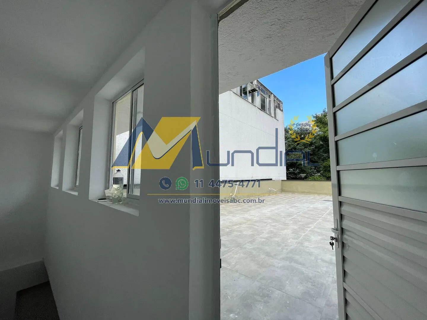 Imagem Prédio Comercial para Alugar com 249m² e 2 vagas!!!
