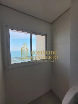 Imagem APARTAMENTO FRENTE MAR NO MASSAGUAÇU – UMA OPORTUNIDADE EXCLUSIVA!
