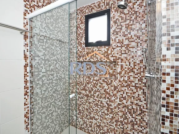 Imagem Venda ou locação de apartamento de 141m² no melhor bairro da cidade.