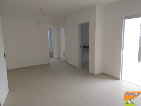 Imagem APARTAMENTO 02 DORMITORIOS CENTRO