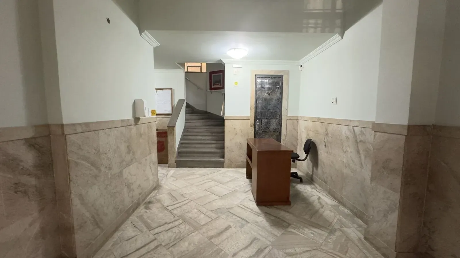 Imagem Apartamento com 2 Quartos à Venda, 100 m² em Cosmos - Rio de Janeiro