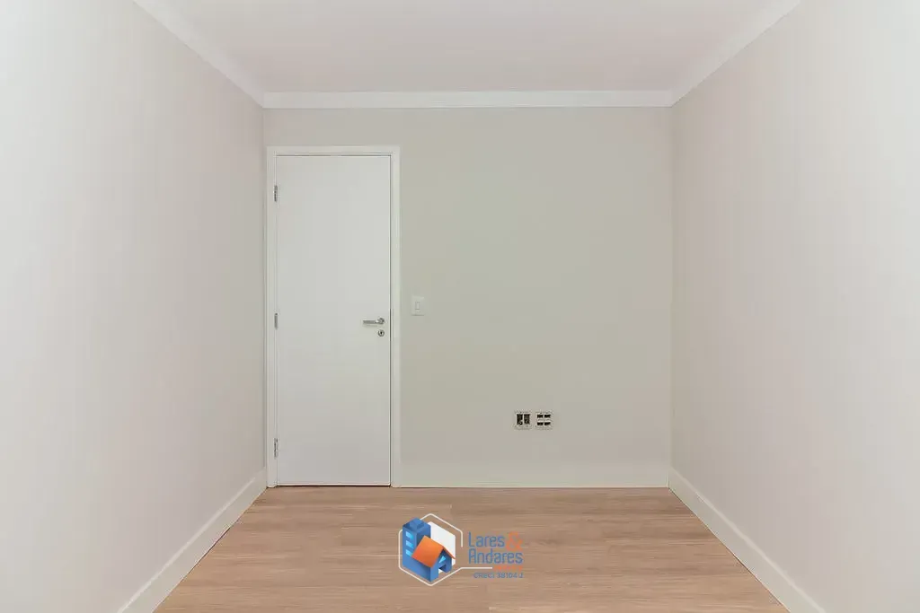 Imagem Apartamento à venda 3 Quartos 1 Suite 2 Vagas 94M² Santo Amaro São Paulo - SP