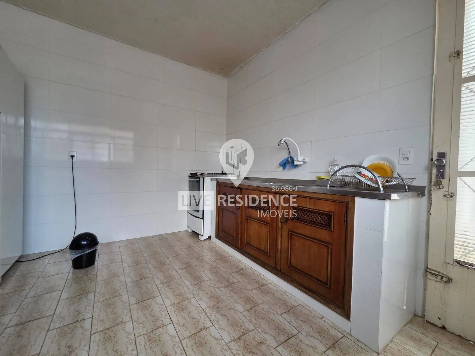 Imagem Casa à Venda Comercial e Residencial