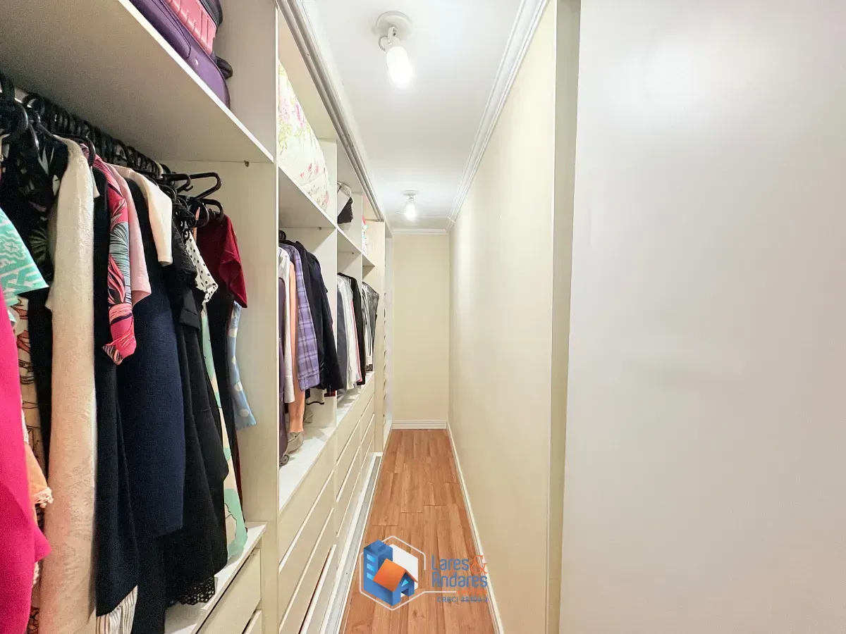 Imagem Sobrado para venda em Vila Pirituba com 4 quartos, sendo 4 suítes, 245m²