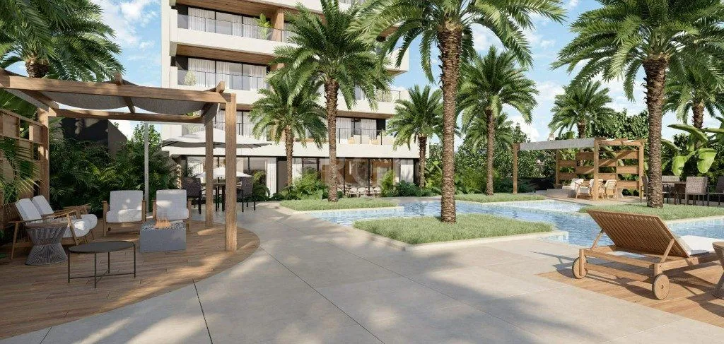 Imagem Apartamento em Praia Grande