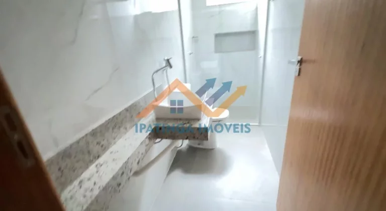 Imagem Casa no Imbaúbas